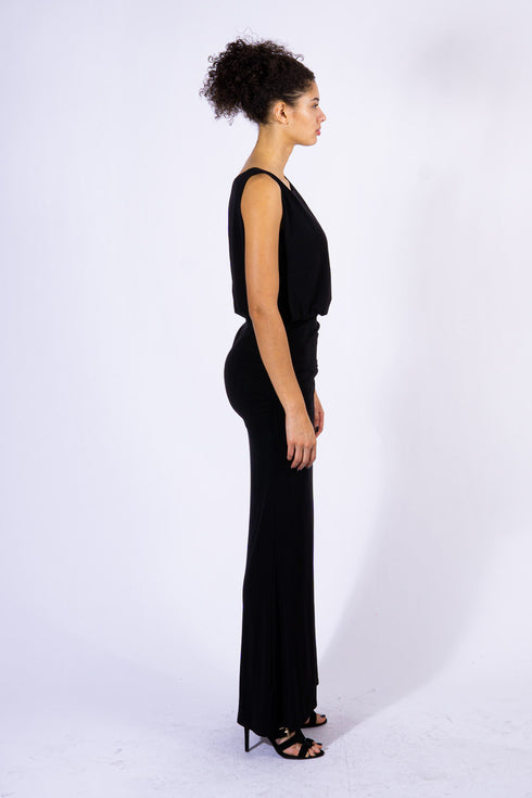 SHAKE (party gown)